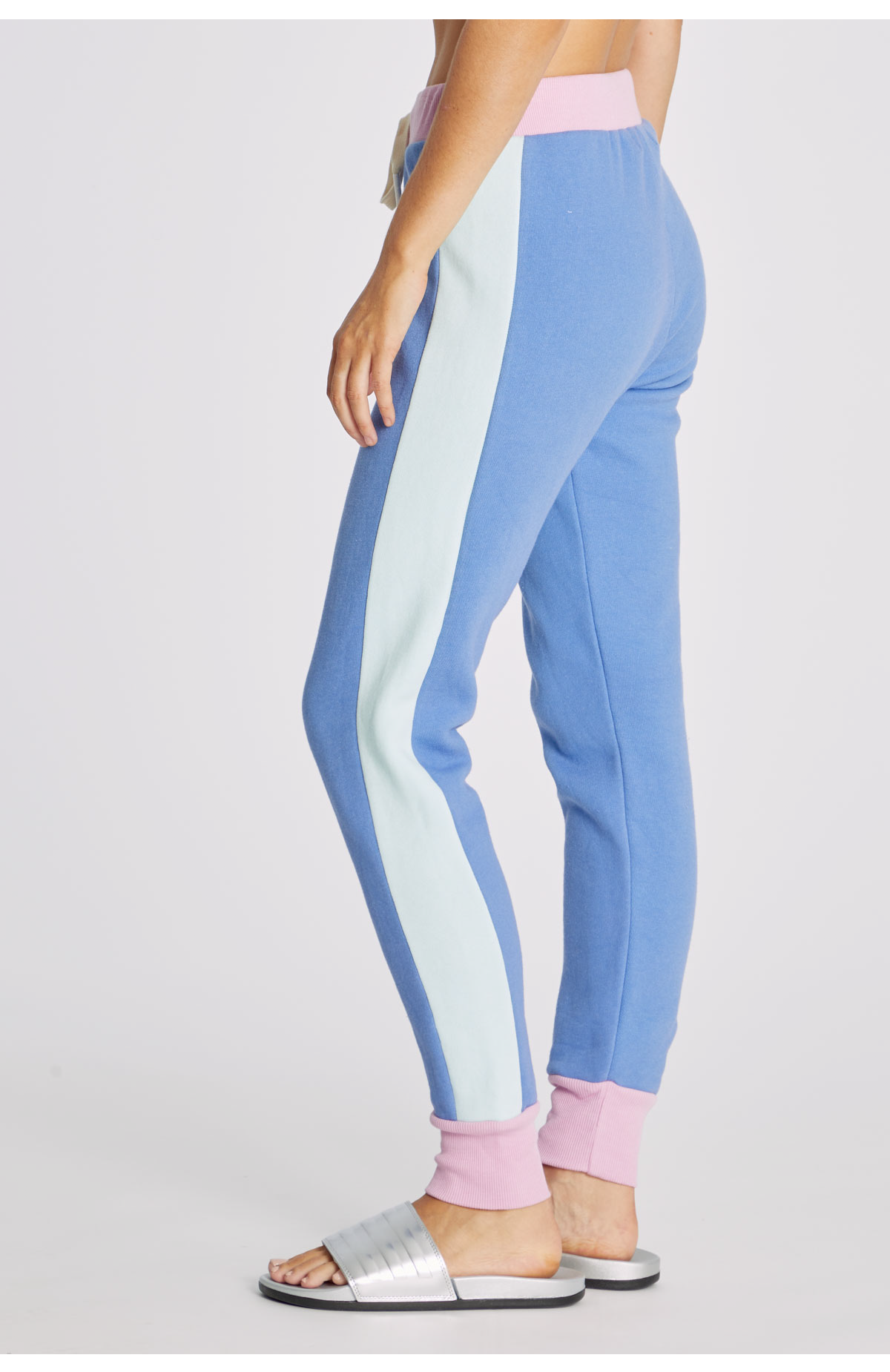 Wildfox Paradise Jack Jogger Pants Jogging Pants by Wildfox as seen on celebrities