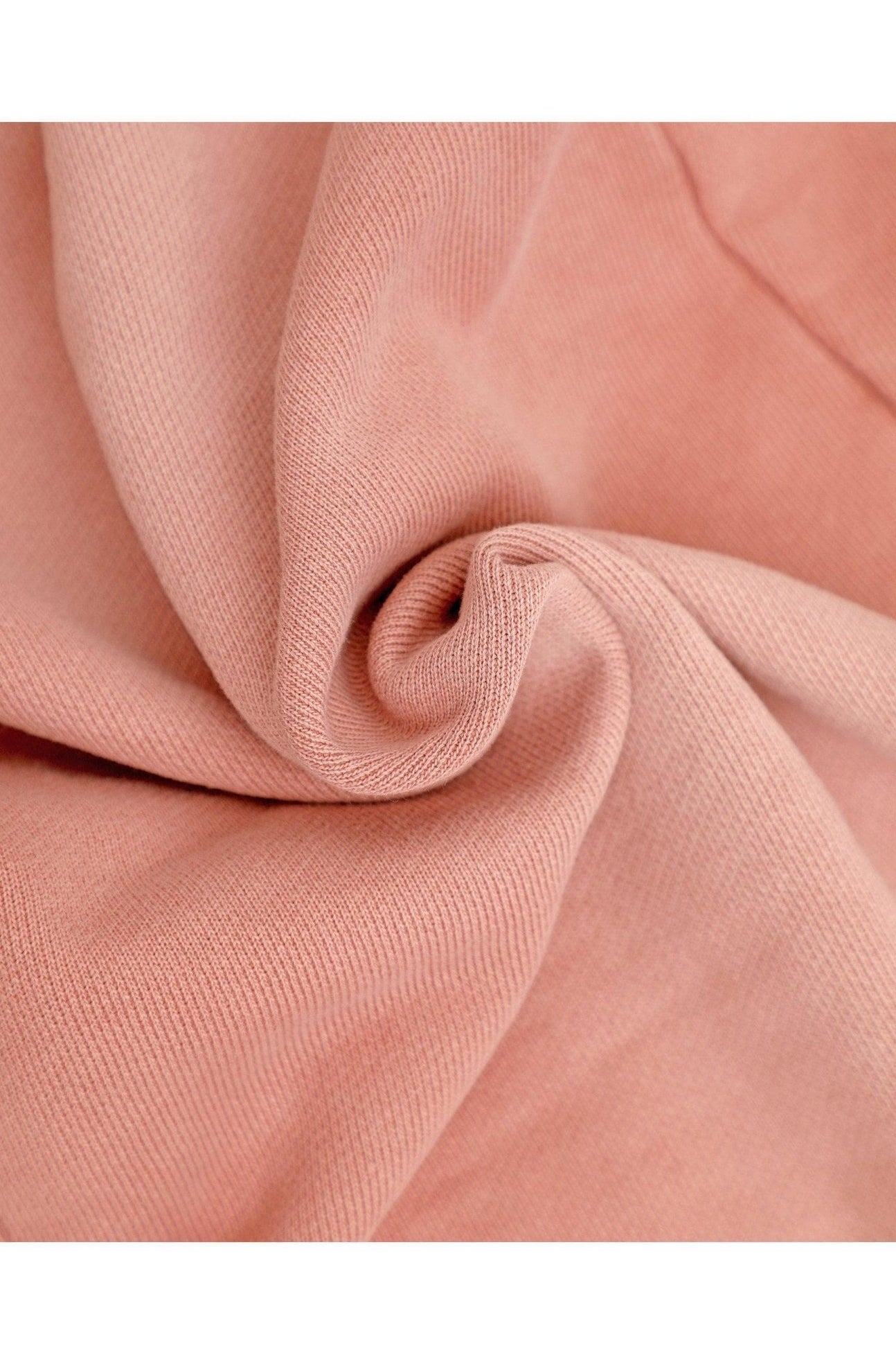 Shop Boys Lie Boys Lie Key To My Heart Sweatpants Sweatpants for women – premium loungewear and festival fashion at Spoiled Brat