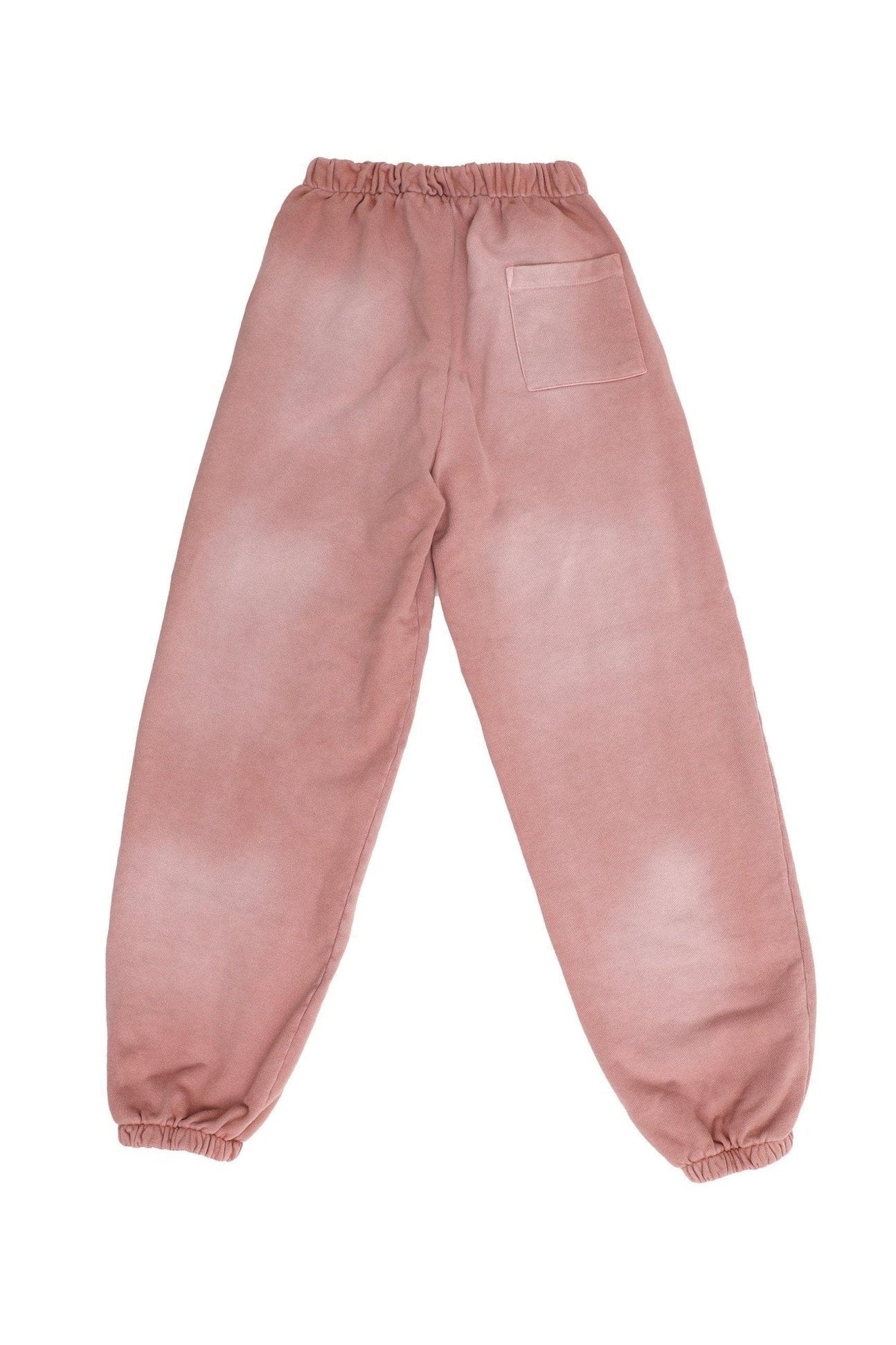 Shop Boys Lie Boys Lie Key To My Heart Sweatpants Sweatpants for women – premium loungewear and festival fashion at Spoiled Brat