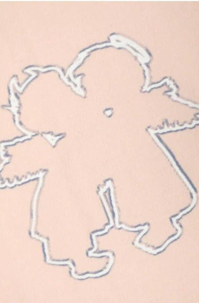 Shop Boys Lie Boys Lie Pink Hopeless Romantic Sweatpants Sweatpants for women – premium loungewear and festival fashion at Spoiled Brat