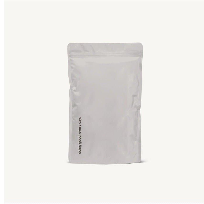 Shop Evolve Together Evolve Together 7 Day Alberta Burgundy Face Masks Face Mask for women – premium loungewear and festival fashion at Spoiled Brat