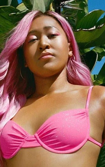 Shop Frankies Bikinis Frankies Bikinis Maggie Underwire Glitter Bikini Top in Cosmos Bikini Top for women – premium loungewear and festival fashion at Spoiled Brat