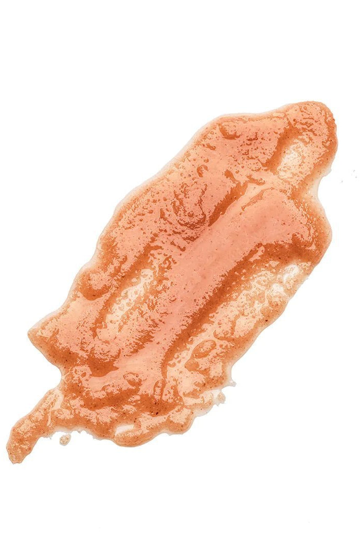 Shop Mallows Beauty Mallows Beauty Watermelon Pink Himalayan Body Scrub Beauty Kit for women – premium loungewear and festival fashion at Spoiled Brat