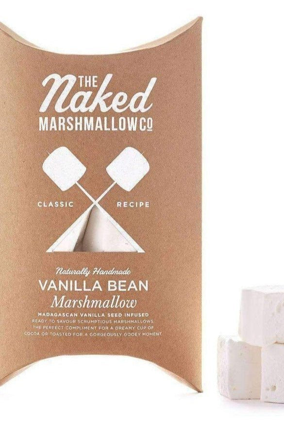 Shop Naked Marshmallow Marshmallow S'Mores Toasting Kit as seen on Mrs Hinch Gifts for women – premium loungewear and festival fashion at Spoiled Brat