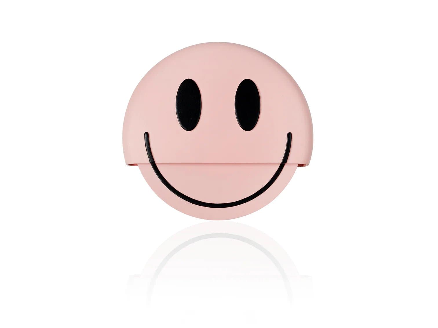 Shop Bitten Bitten Happy Sad Mood Pizza Cutter Mug for women – premium loungewear and festival fashion at Spoiled Brat