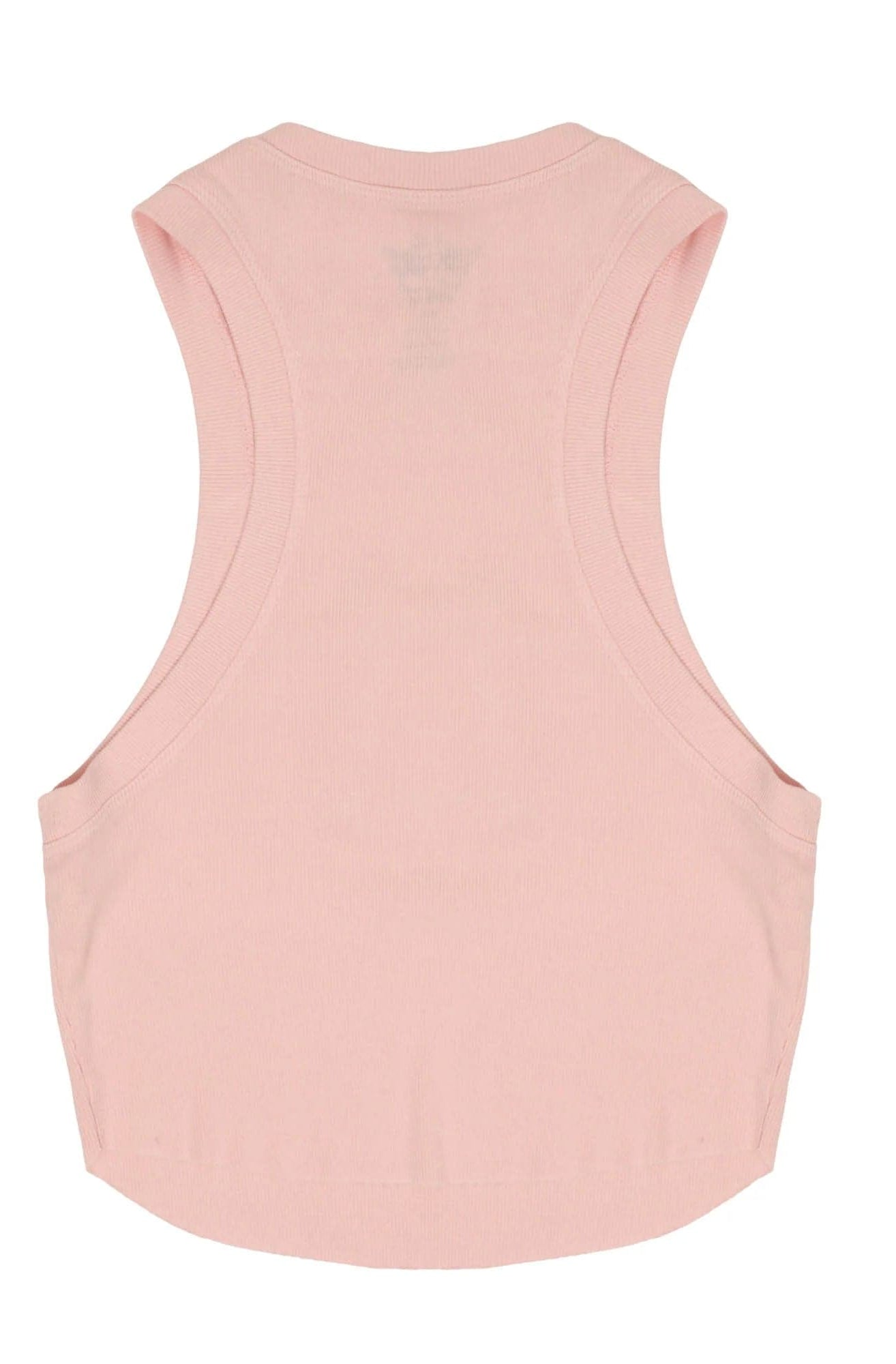 Shop Boys Lie Boys Lie Head in The Clouds Tank Top as seen on Ariana Madix Vest Top for women – premium loungewear and festival fashion at Spoiled Brat