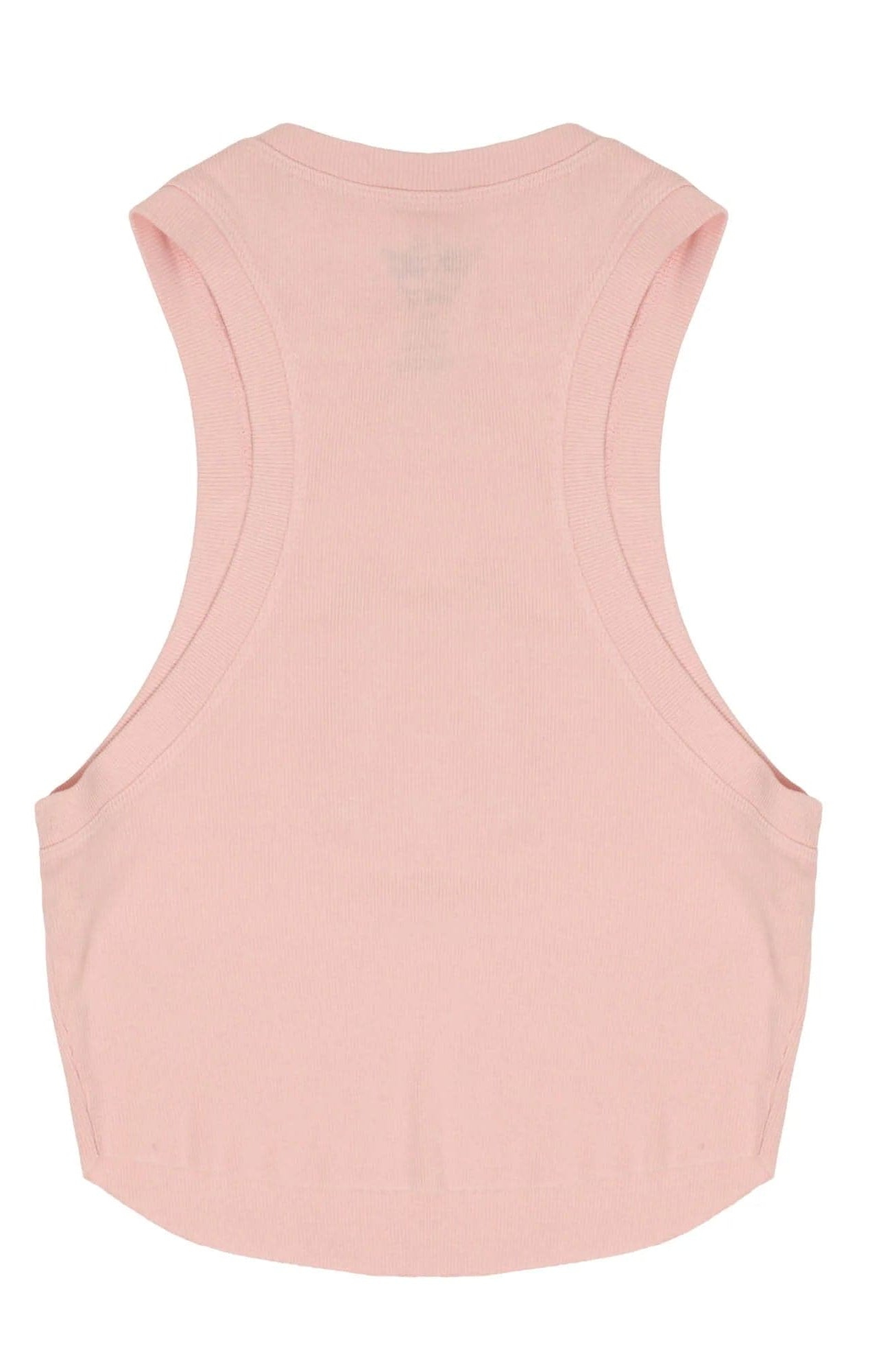 Shop Boys Lie Boys Lie Head in The Clouds Tank Top as seen on Ariana Madix Vest Top for women – premium loungewear and festival fashion at Spoiled Brat