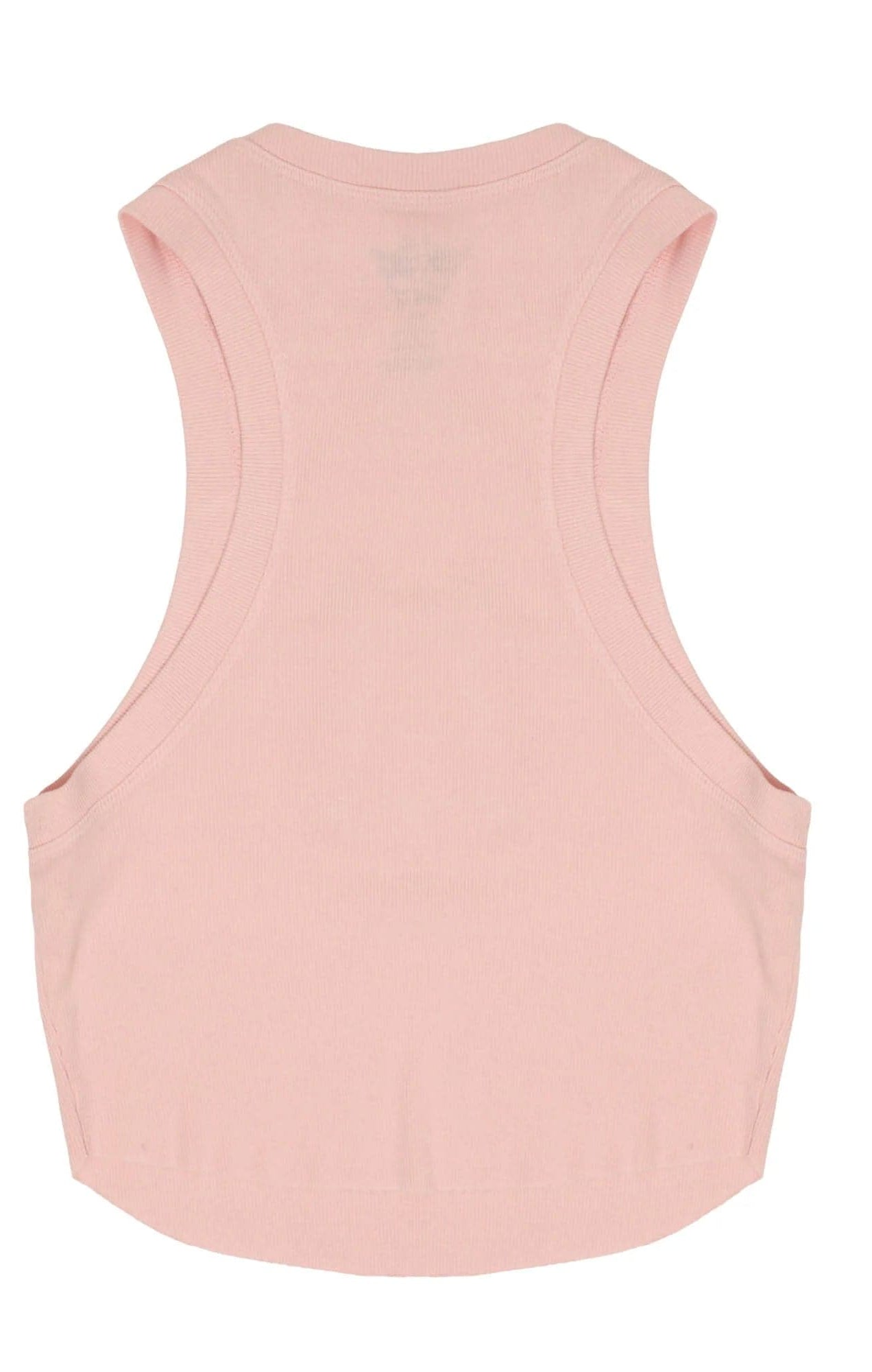 Shop Boys Lie Boys Lie Head in The Clouds Tank Top as seen on Ariana Madix Vest Top for women – premium loungewear and festival fashion at Spoiled Brat