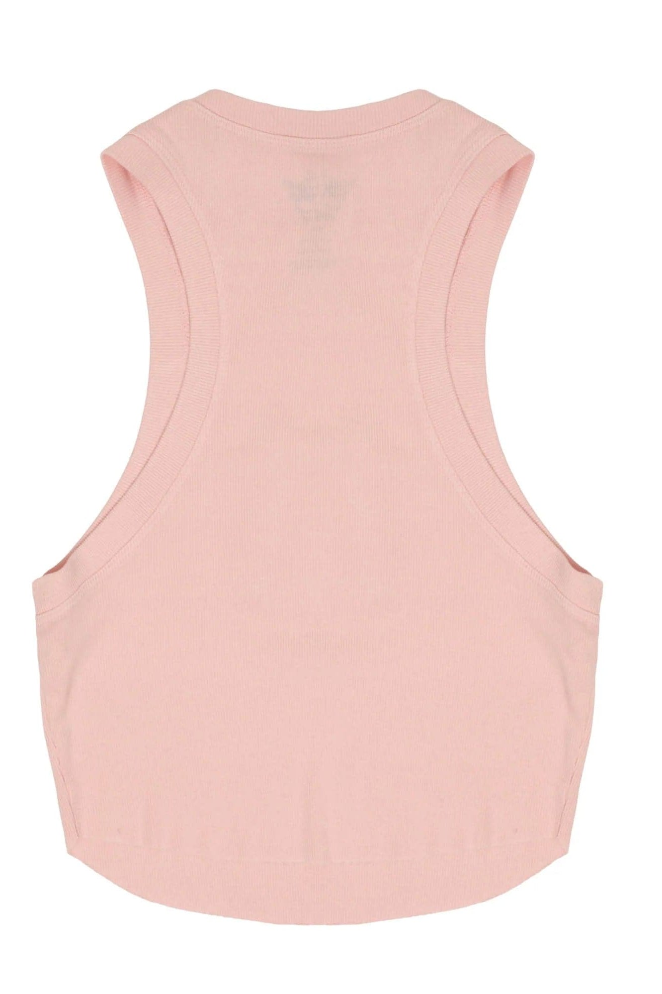 Boys Lie Head in The Clouds Tank Top as seen on Ariana Madix Vest Top by Boys Lie as seen on celebrities