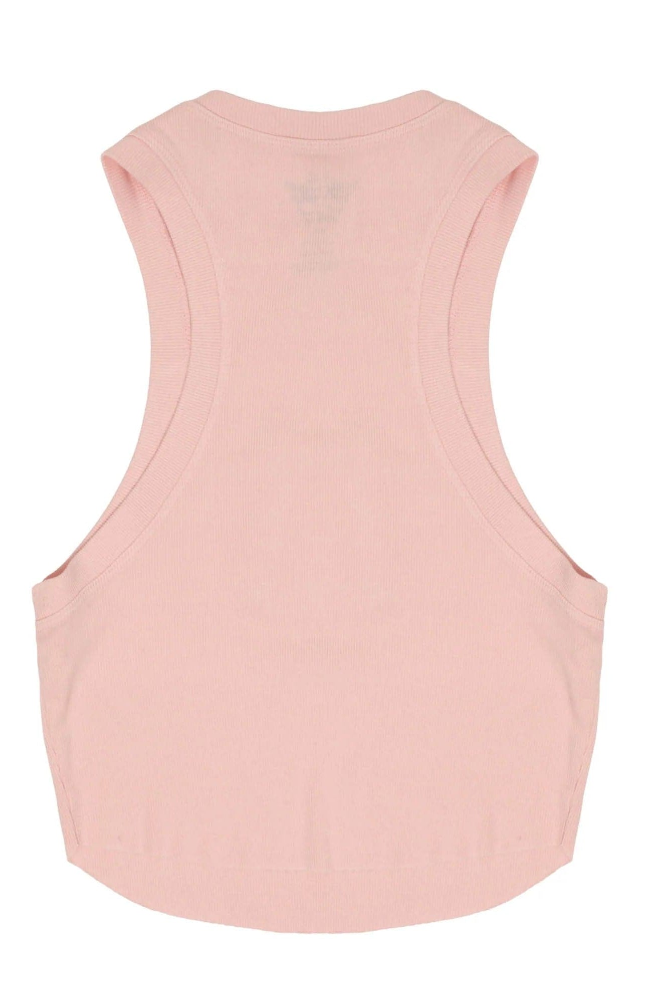 Boys Lie Head in The Clouds Tank Top as seen on Ariana Madix Vest Top by Boys Lie as seen on celebrities