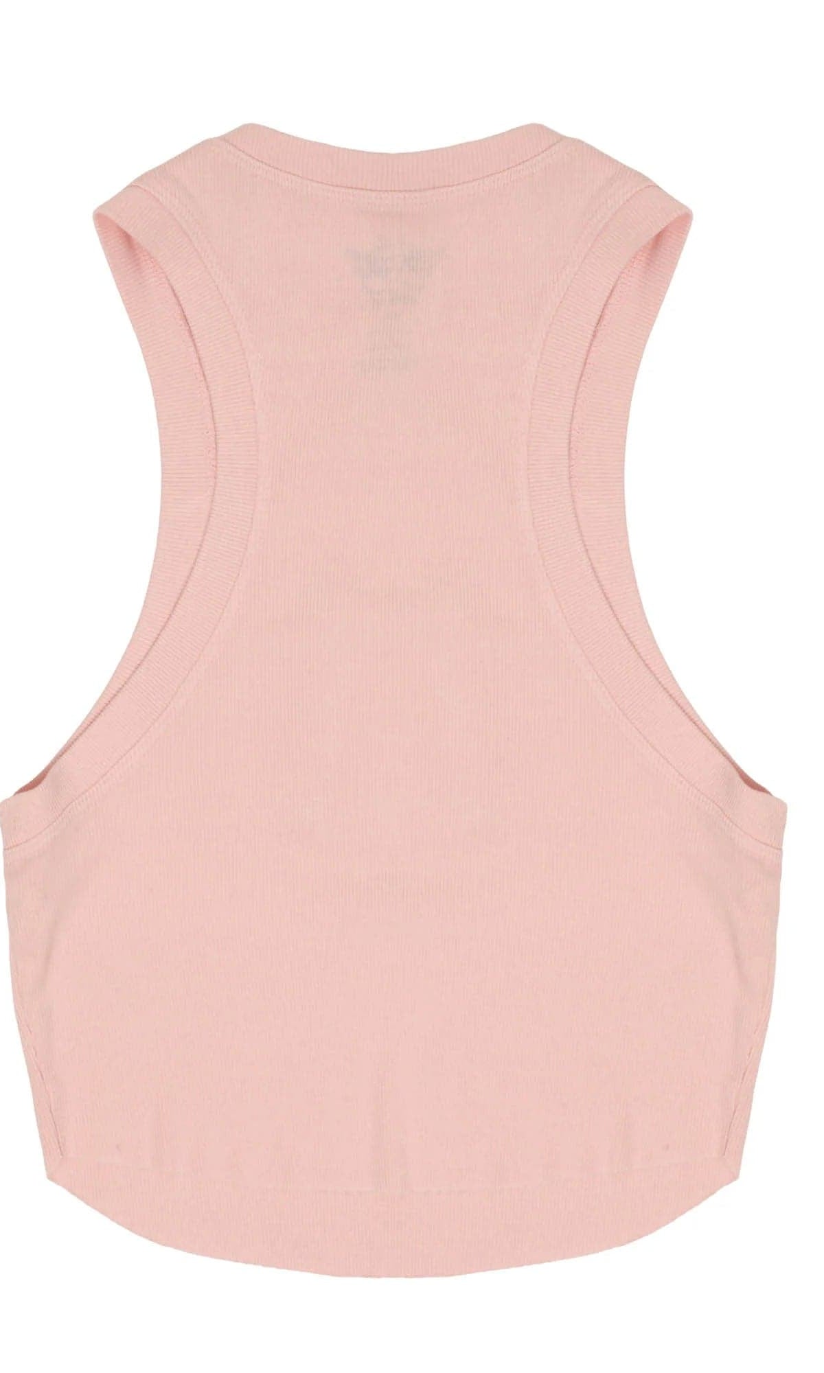 Boys Lie Head in The Clouds Tank Top as seen on Ariana Madix Vest Top by Boys Lie as seen on celebrities