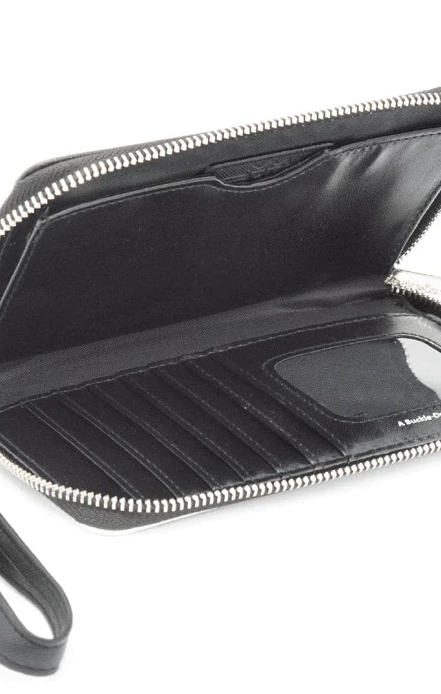 Shop Buckle Down Products Buckle Down Disney Red Panda PU Zip Around Wallet Rectangle Wallet for women – premium loungewear and festival fashion at Spoiled Brat