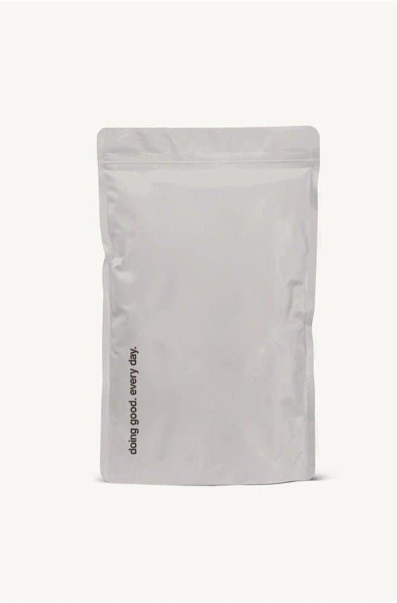 Evolve Together 7 Day Alberta Burgundy Face Masks Face Mask by Evolve Together as seen on celebrities