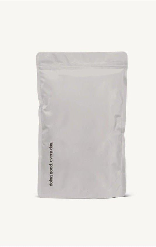 Evolve Together 7 Day Alberta Burgundy Face Masks Face Mask by Evolve Together as seen on celebrities