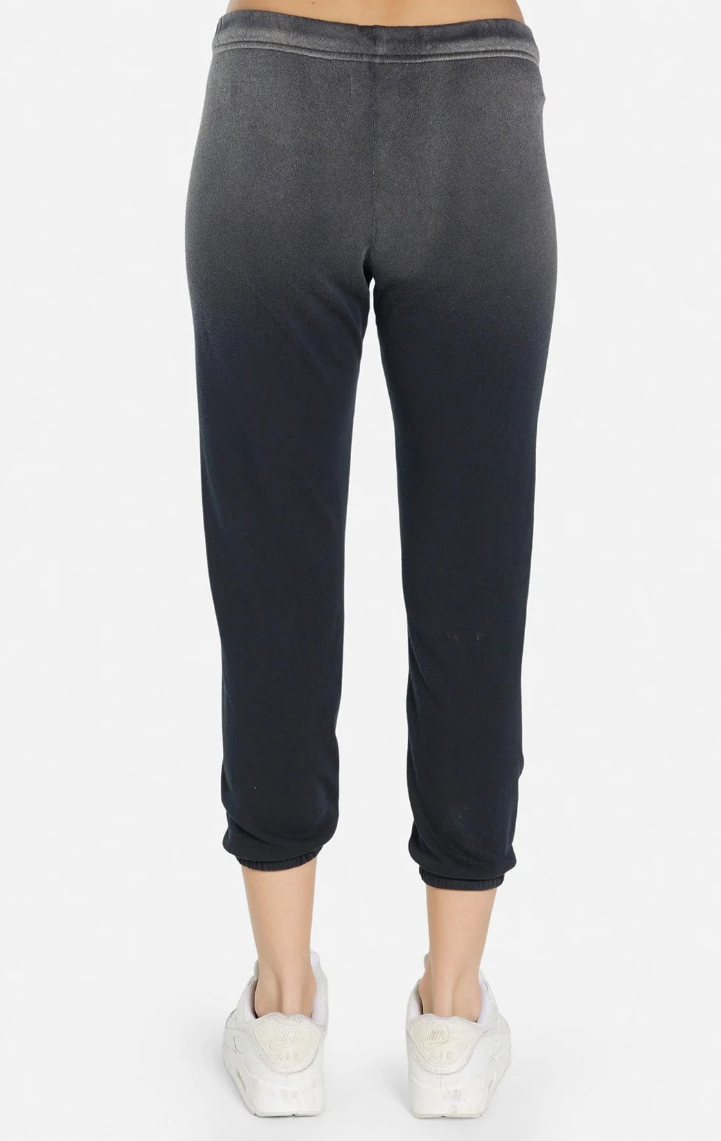 Shop Lauren Moshi Lauren Moshi Alana Wild Wolf Sweatpants Jogging Pants for women – premium loungewear and festival fashion at Spoiled Brat