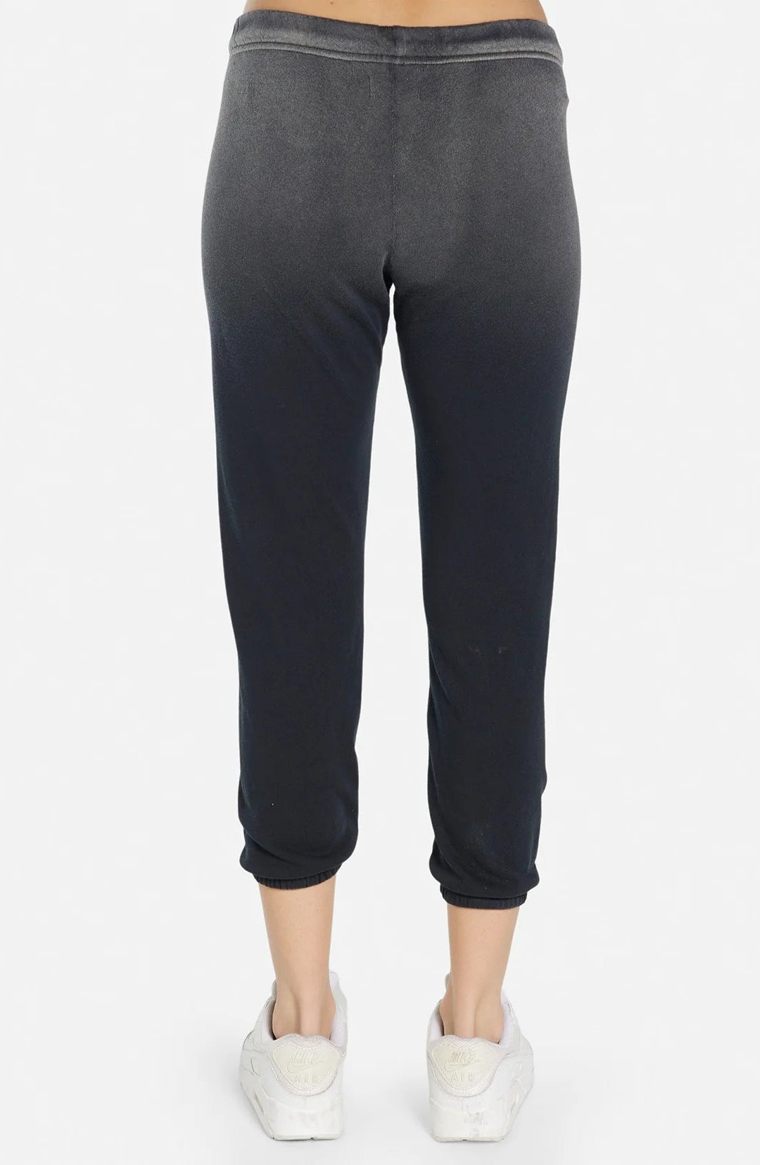 Lauren Moshi Alana Wild Wolf Sweatpants Jogging Pants by Lauren Moshi as seen on celebrities