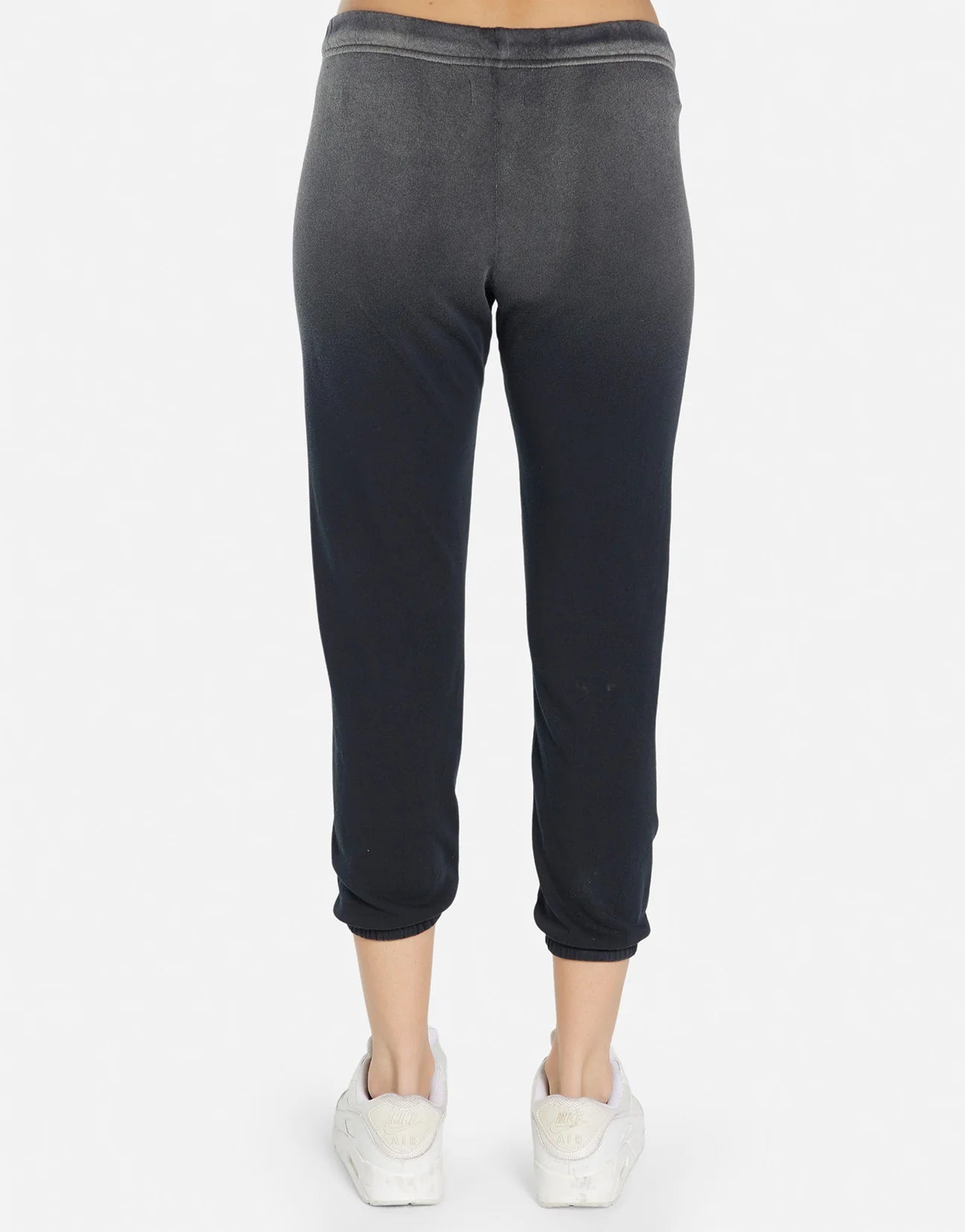 Lauren Moshi Alana Wild Wolf Sweatpants Jogging Pants by Lauren Moshi as seen on celebrities