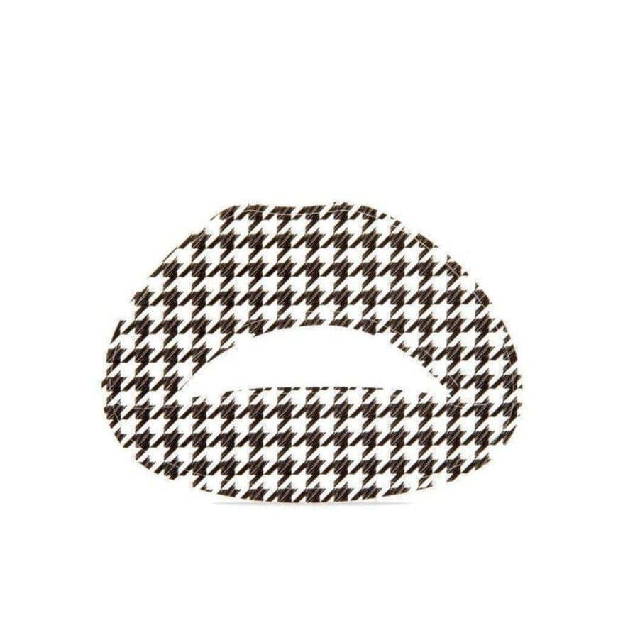 Disney Pop Villains Lip Tattoo Transfer Lip Gloss by Mad Beauty as seen on celebrities