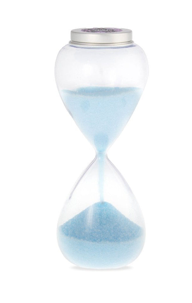 Shop Mad Beauty MAD Beauty Mystic Magic Bath Timer Salts Bath Bombs for women – premium loungewear and festival fashion at Spoiled Brat