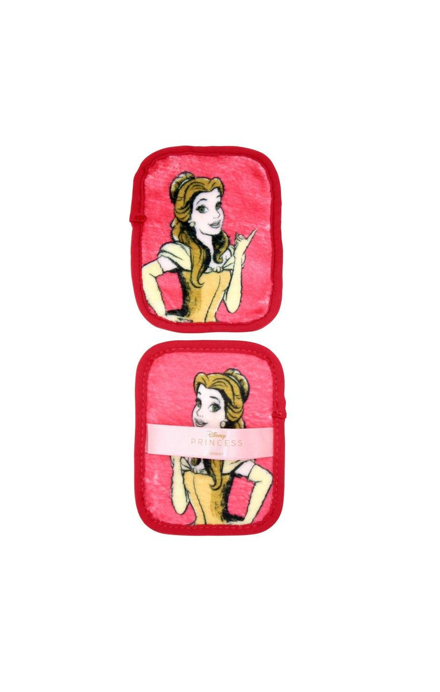 Makeup Eraser Disney Princess 7-Day Set Beauty Product by Makeup Eraser as seen on celebrities