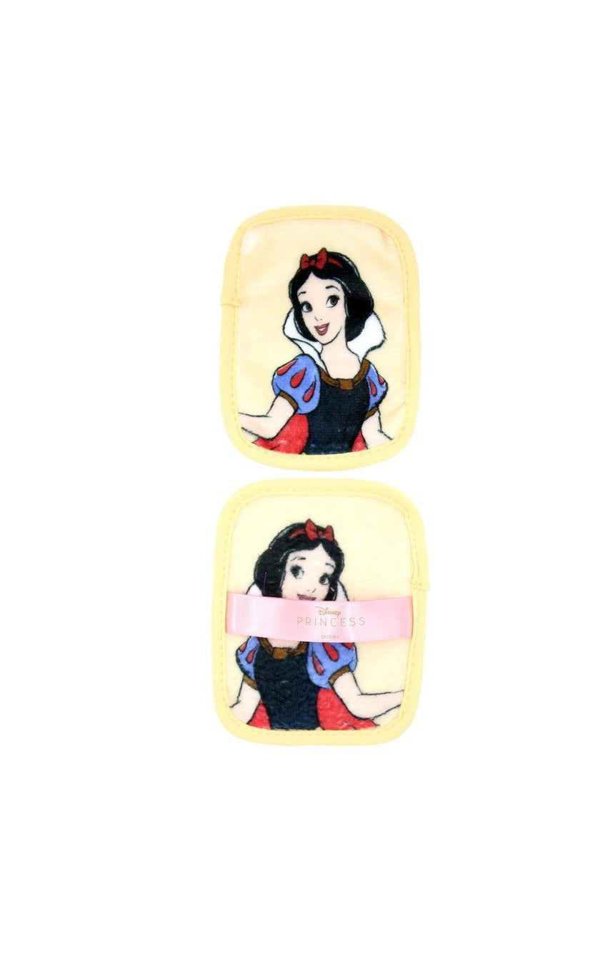 Makeup Eraser Disney Princess 7-Day Set Beauty Product by Makeup Eraser as seen on celebrities