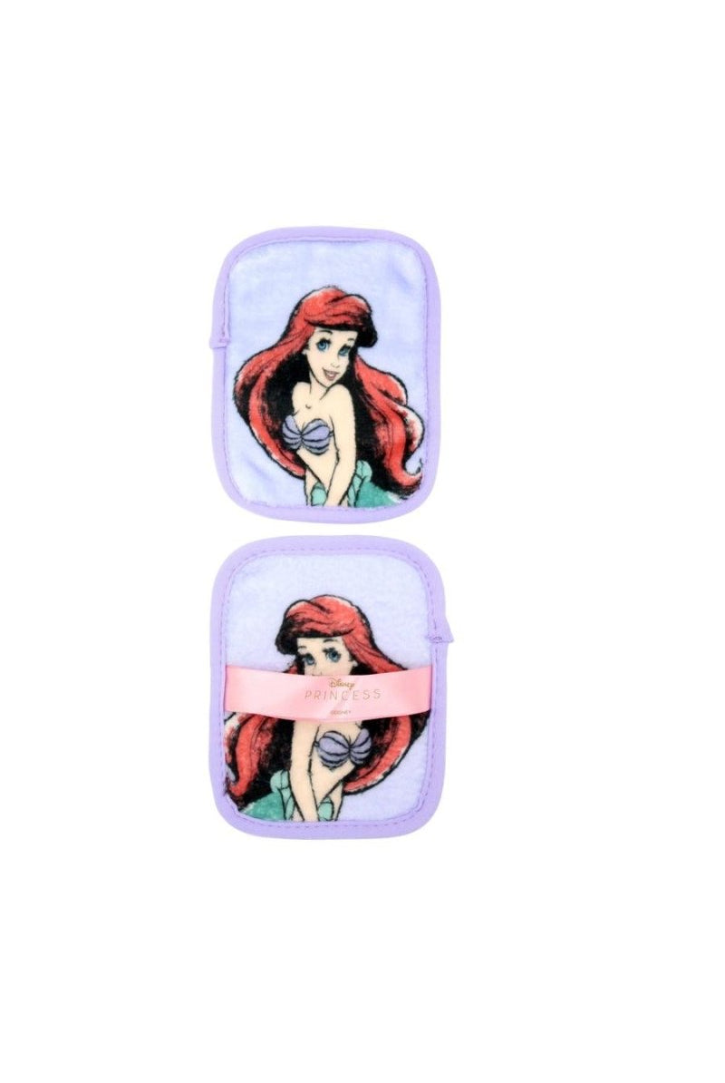Shop Makeup Eraser Makeup Eraser Disney Princess 7 - Day Set Beauty Product for women – premium loungewear and festival fashion at Spoiled Brat