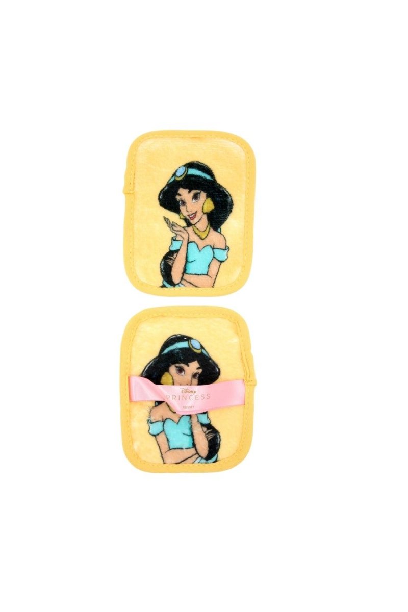Shop Makeup Eraser Makeup Eraser Disney Princess 7 - Day Set Beauty Product for women – premium loungewear and festival fashion at Spoiled Brat
