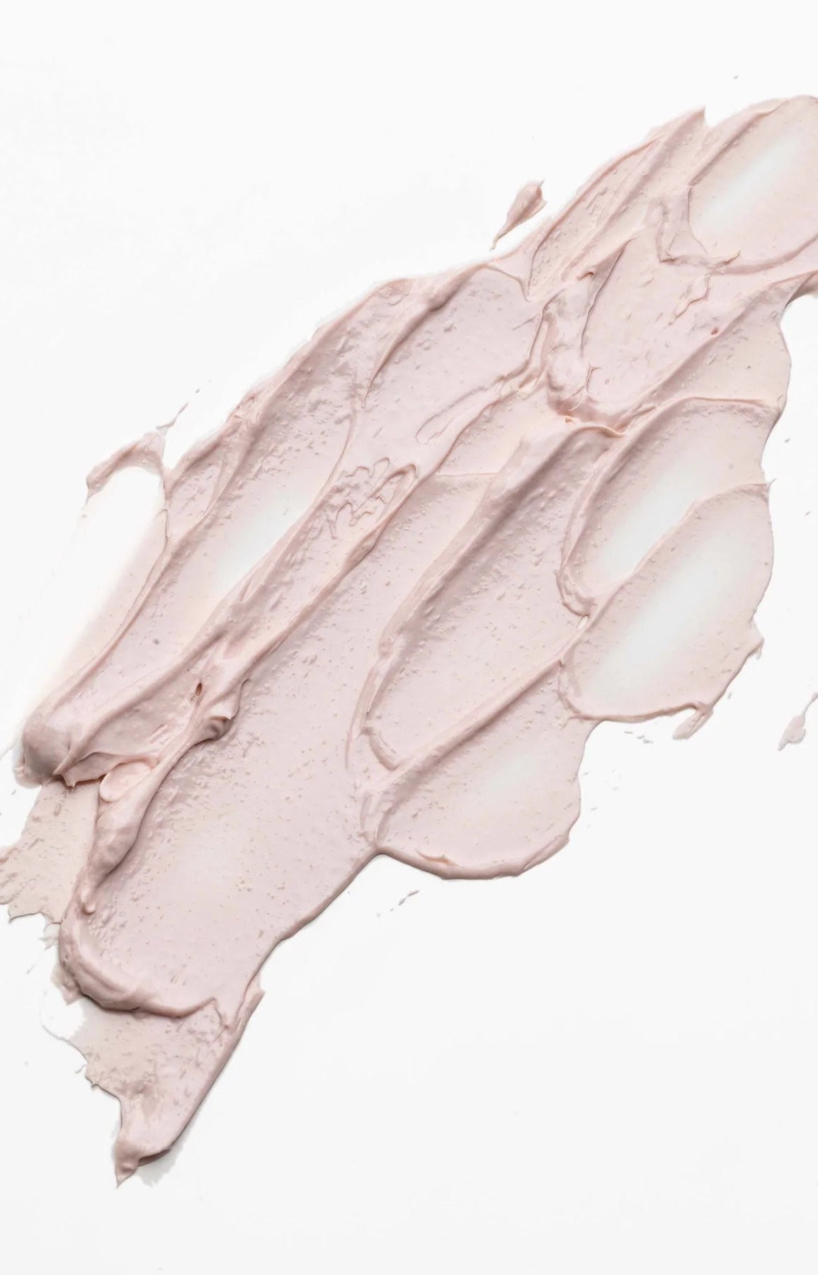 Mallows Beauty Watermelon Pink Clay Face Mask Beauty Kit by Mallows Beauty as seen on celebrities