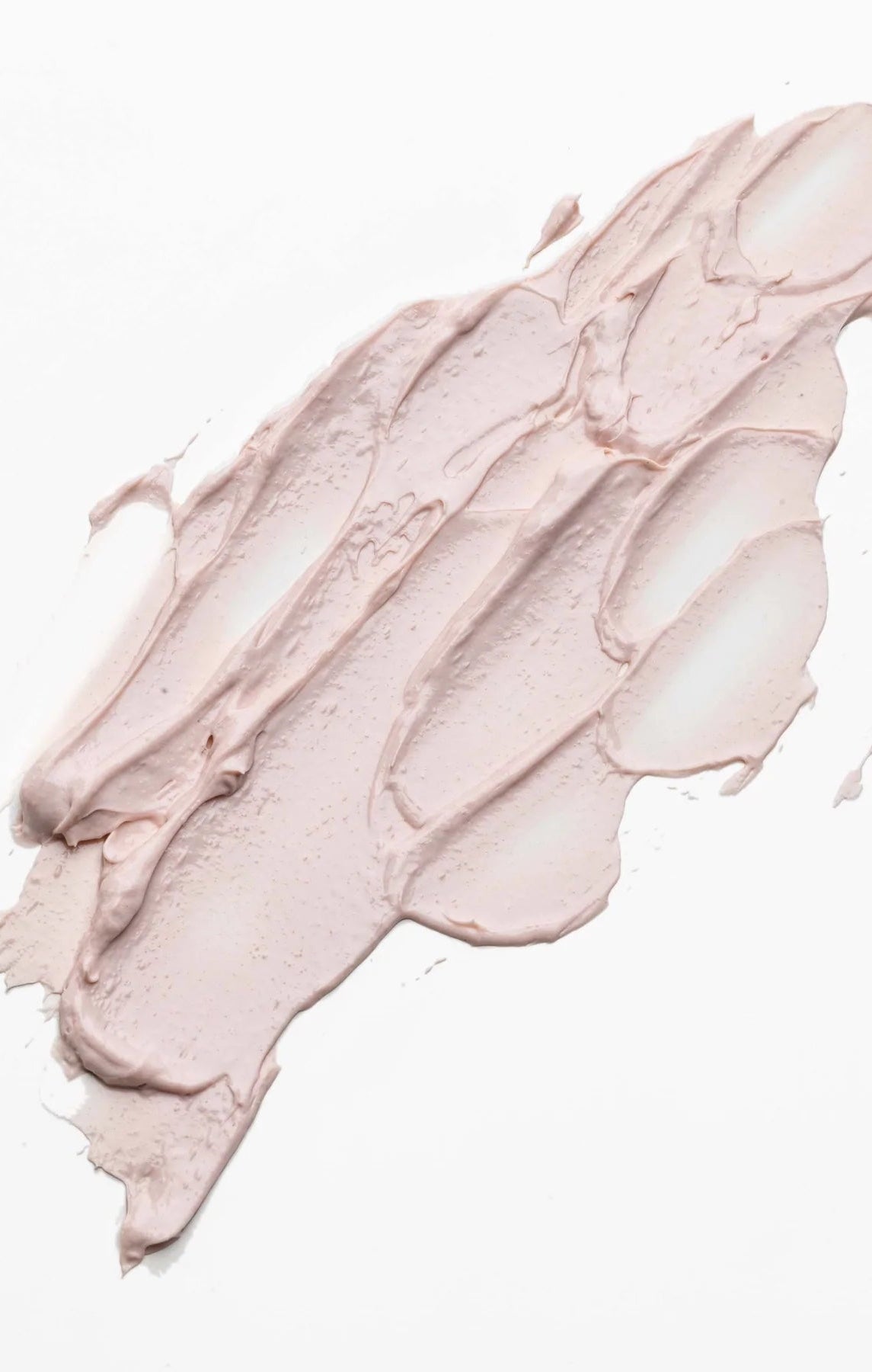 Mallows Beauty Watermelon Pink Clay Face Mask Beauty Kit by Mallows Beauty as seen on celebrities