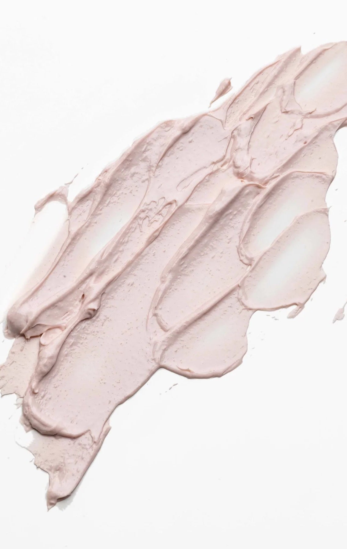 Mallows Beauty Watermelon Pink Clay Face Mask Beauty Kit by Mallows Beauty as seen on celebrities