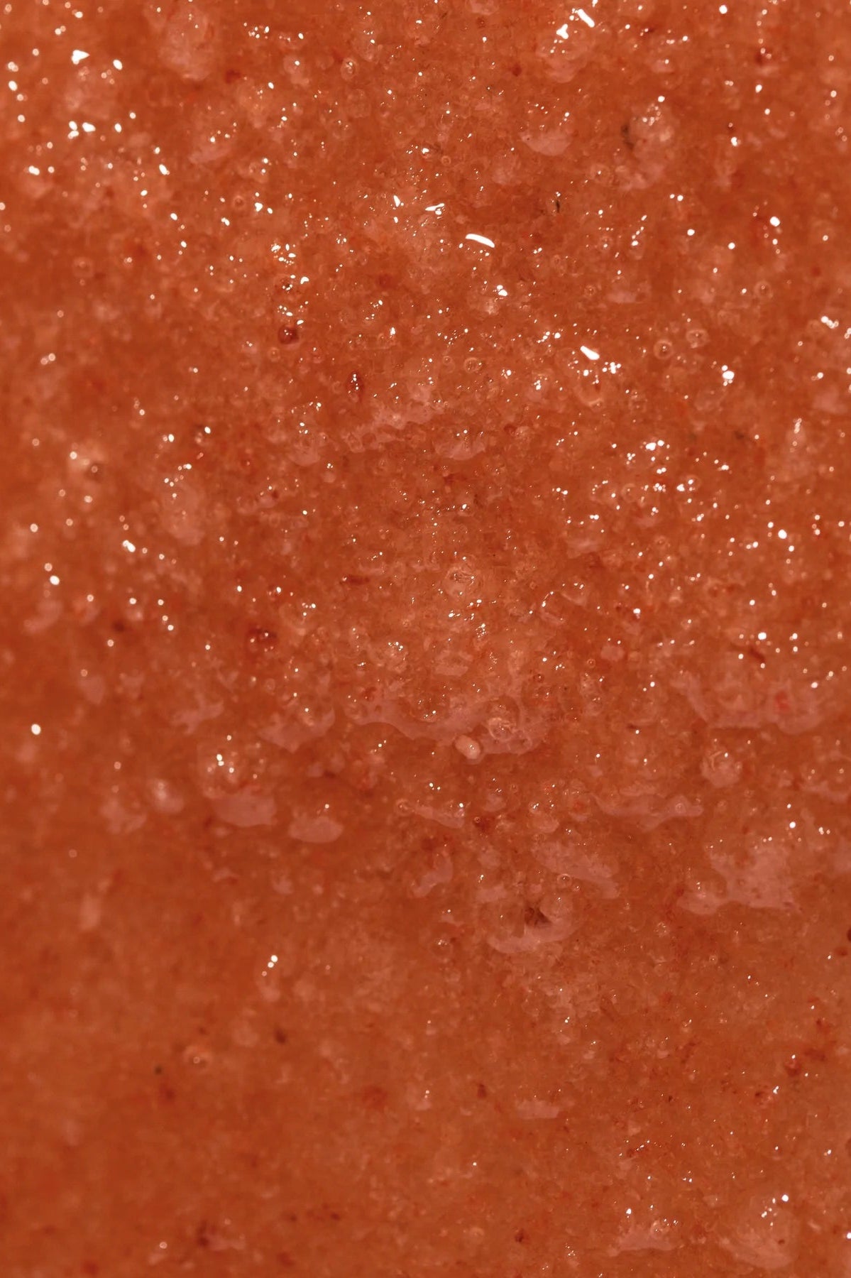 Mallows Beauty Watermelon Pink Himalayan Body Scrub Beauty Kit by Mallows Beauty as seen on celebrities