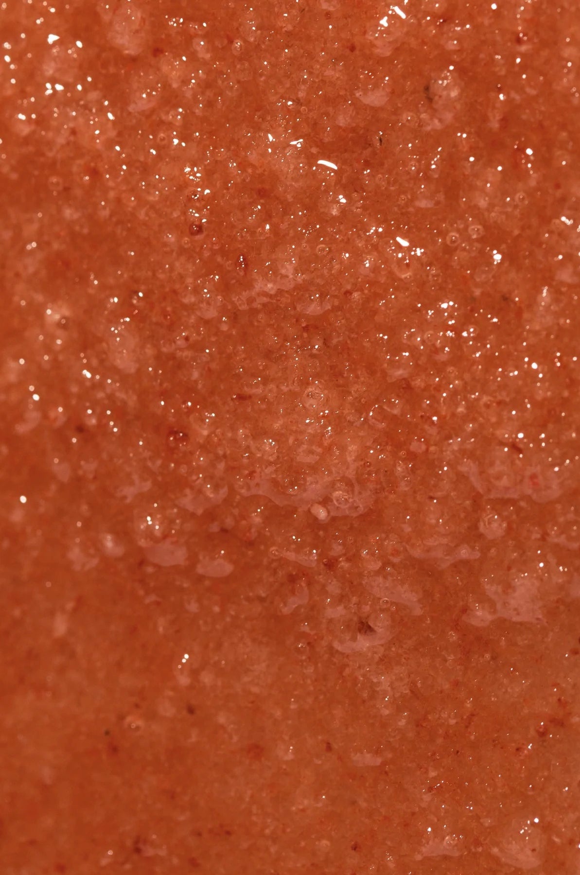 Mallows Beauty Watermelon Pink Himalayan Body Scrub Beauty Kit by Mallows Beauty as seen on celebrities