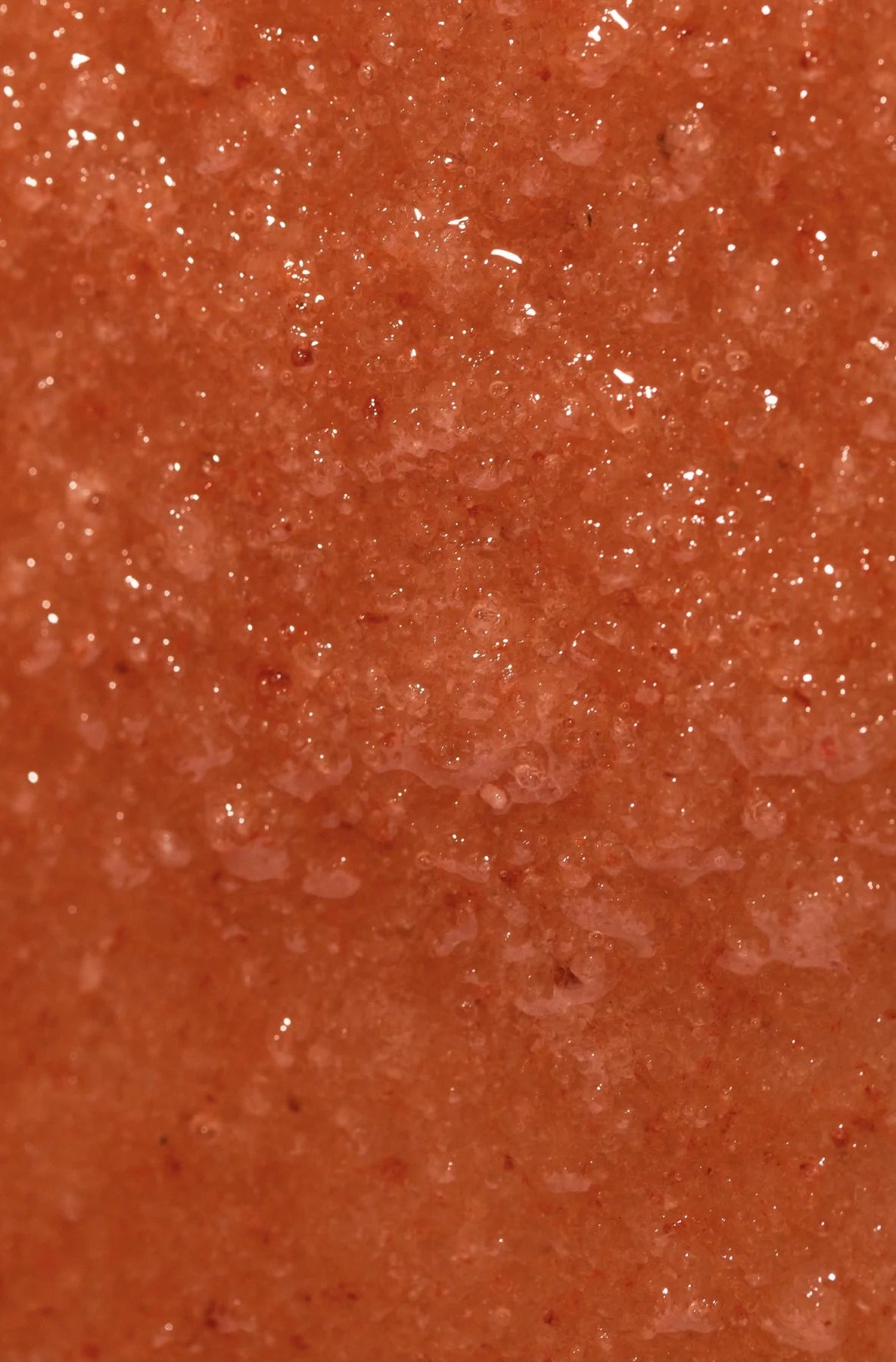 Mallows Beauty Watermelon Pink Himalayan Body Scrub Beauty Kit by Mallows Beauty as seen on celebrities