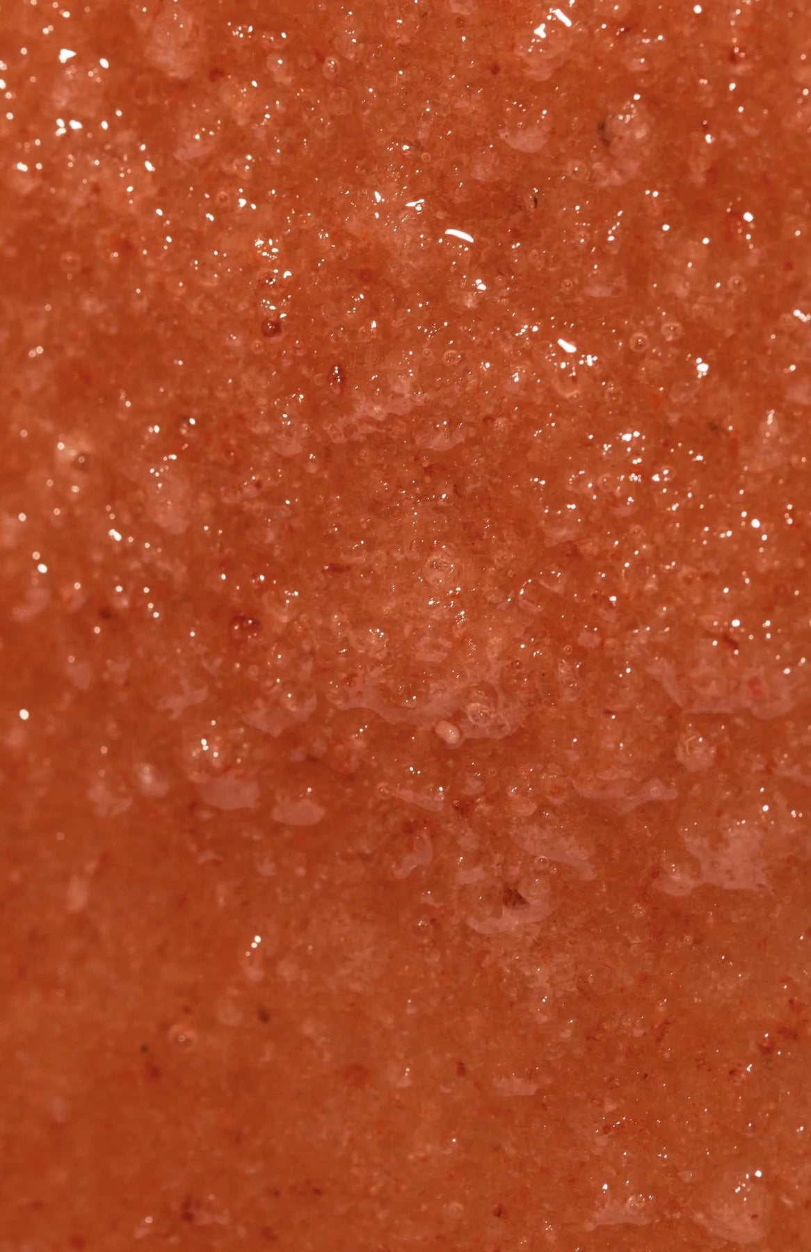 Mallows Beauty Watermelon Pink Himalayan Body Scrub Beauty Kit by Mallows Beauty as seen on celebrities