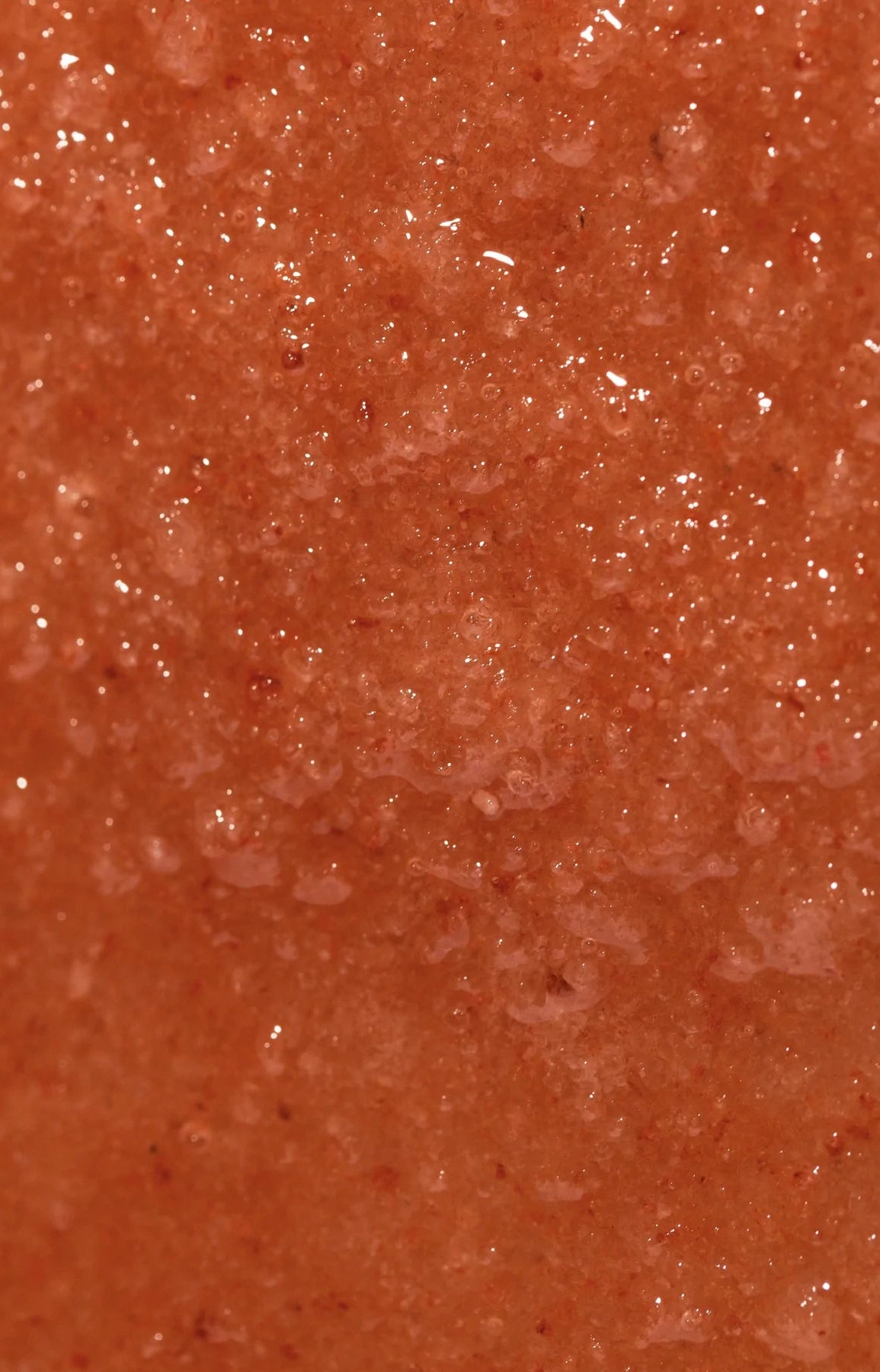 Mallows Beauty Watermelon Pink Himalayan Body Scrub Beauty Kit by Mallows Beauty as seen on celebrities