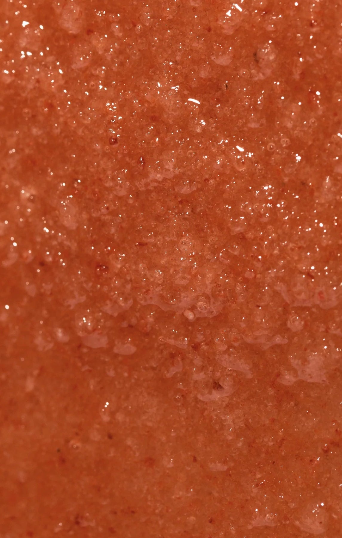 Mallows Beauty Watermelon Pink Himalayan Body Scrub Beauty Kit by Mallows Beauty as seen on celebrities