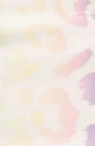 PJ Salvage Gradient Good Vibes Sweatshirt by PJ Salvage – Sweater – S | Spoiled Brat UK