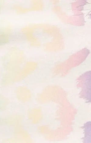 PJ Salvage Gradient Good Vibes Sweatshirt Sweater by PJ Salvage as seen on celebrities