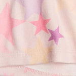 PJ Salvage Peach Party Panded Pyjama Pants PJ Pants by PJ Salvage as seen on celebrities