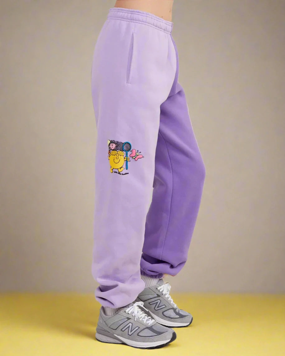 Samii ryan best sale sweatpants