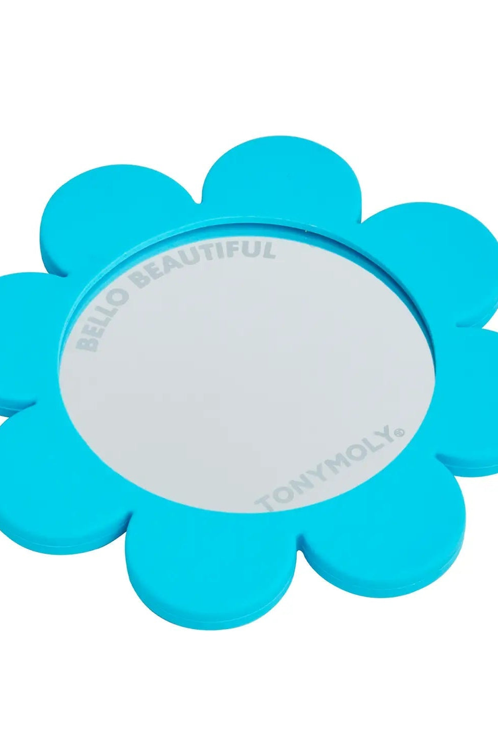 Shop Tony Moly Tony Moly x Minions Hand Mirror Mirror for women – premium loungewear and festival fashion at Spoiled Brat