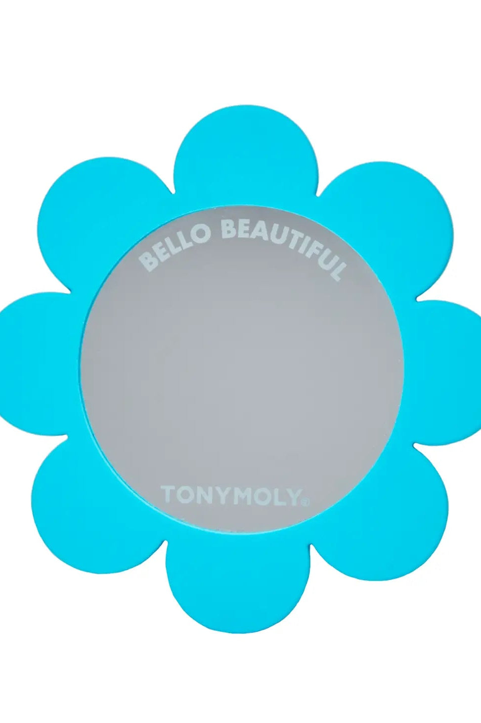 Shop Tony Moly Tony Moly x Minions Hand Mirror Mirror for women – premium loungewear and festival fashion at Spoiled Brat