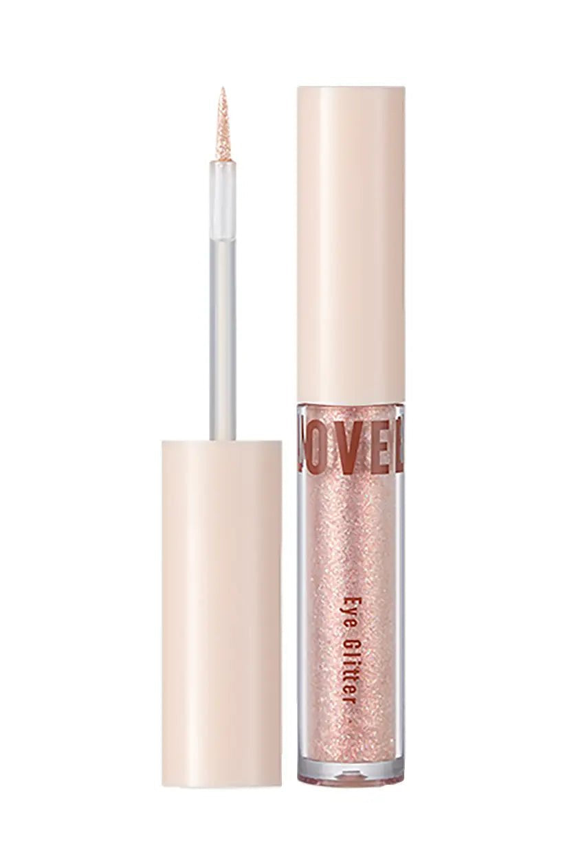 Shop Tony Moly TonyMoly Lovely Beam Bling Eye Glitter Beauty Product for women – premium loungewear and festival fashion at Spoiled Brat