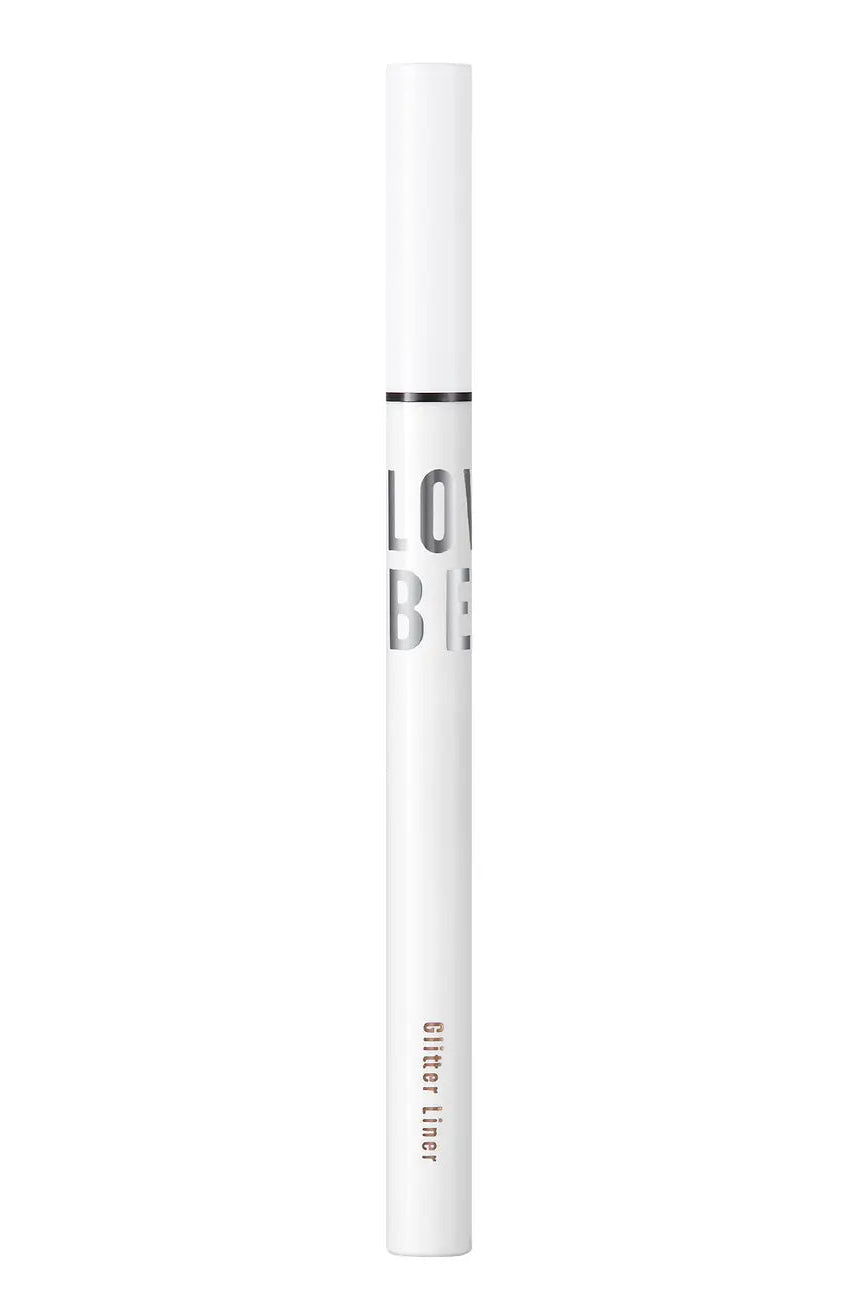 TonyMoly Lovely Beam Glitter Liner Beauty Product by Tony Moly as seen on celebrities