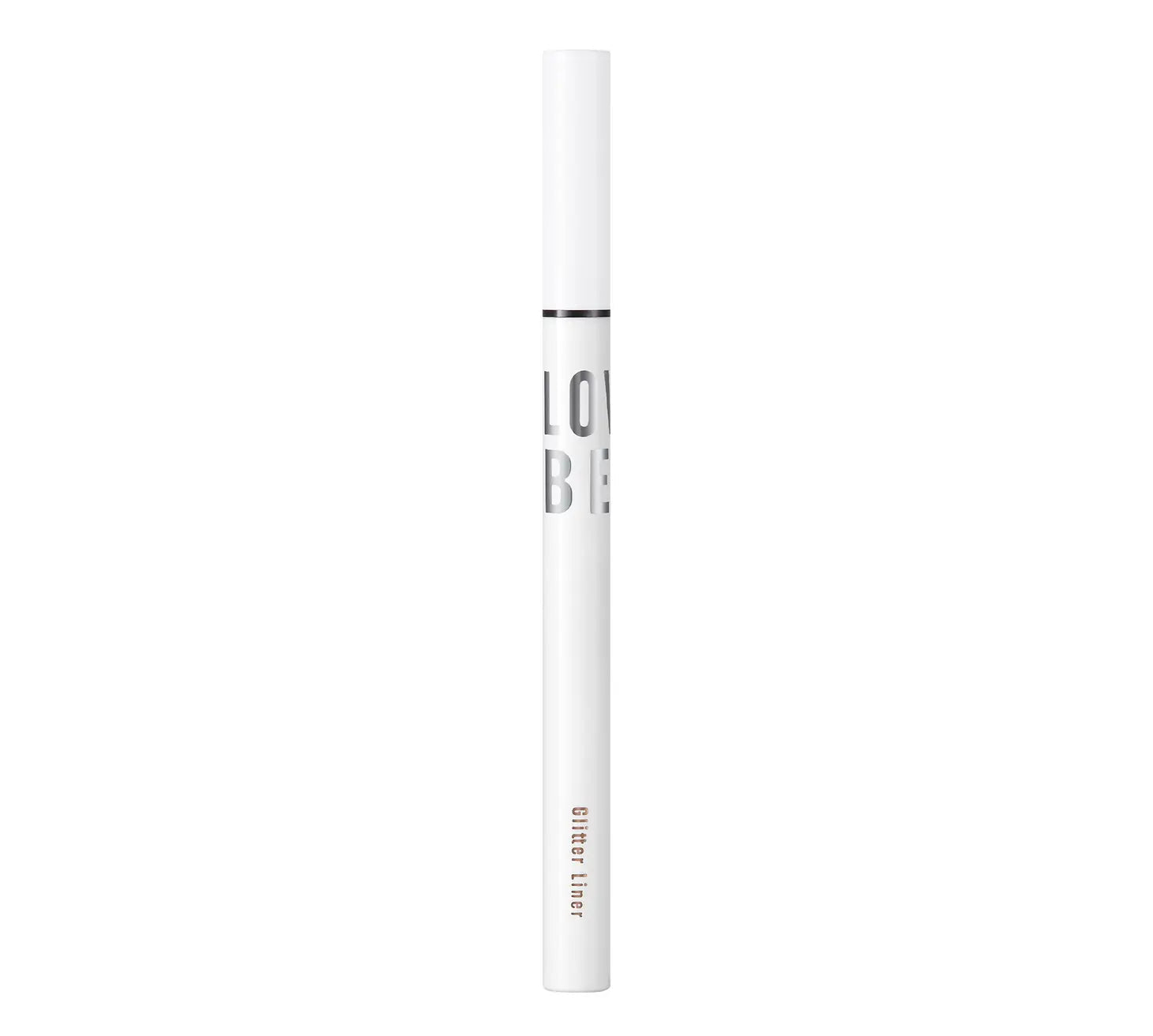 TonyMoly Lovely Beam Glitter Liner Beauty Product by Tony Moly as seen on celebrities