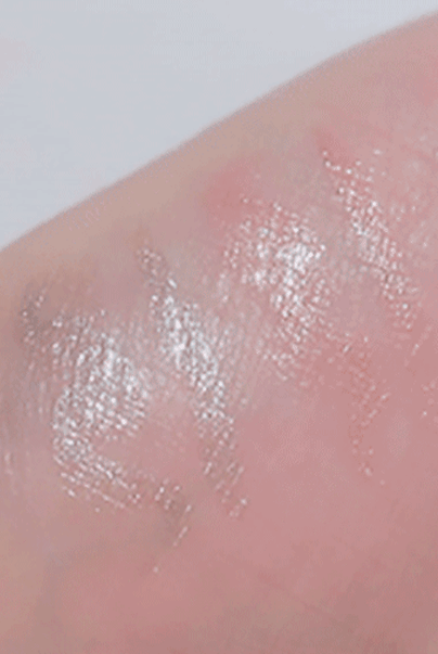 Shop Tony Moly TonyMoly Lovely Beam Glitter Liner Beauty Product for women – premium loungewear and festival fashion at Spoiled Brat