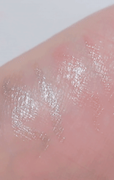 TonyMoly Lovely Beam Glitter Liner Beauty Product by Tony Moly as seen on celebrities