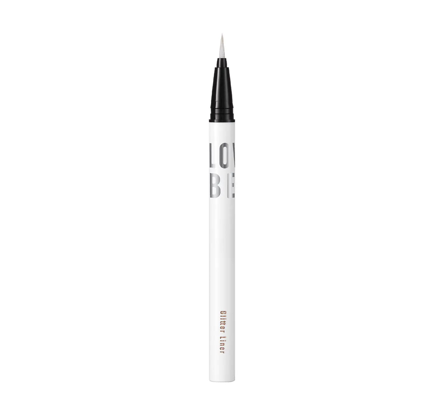 Shop Tony Moly TonyMoly Lovely Beam Glitter Liner Beauty Product for women – premium loungewear and festival fashion at Spoiled Brat