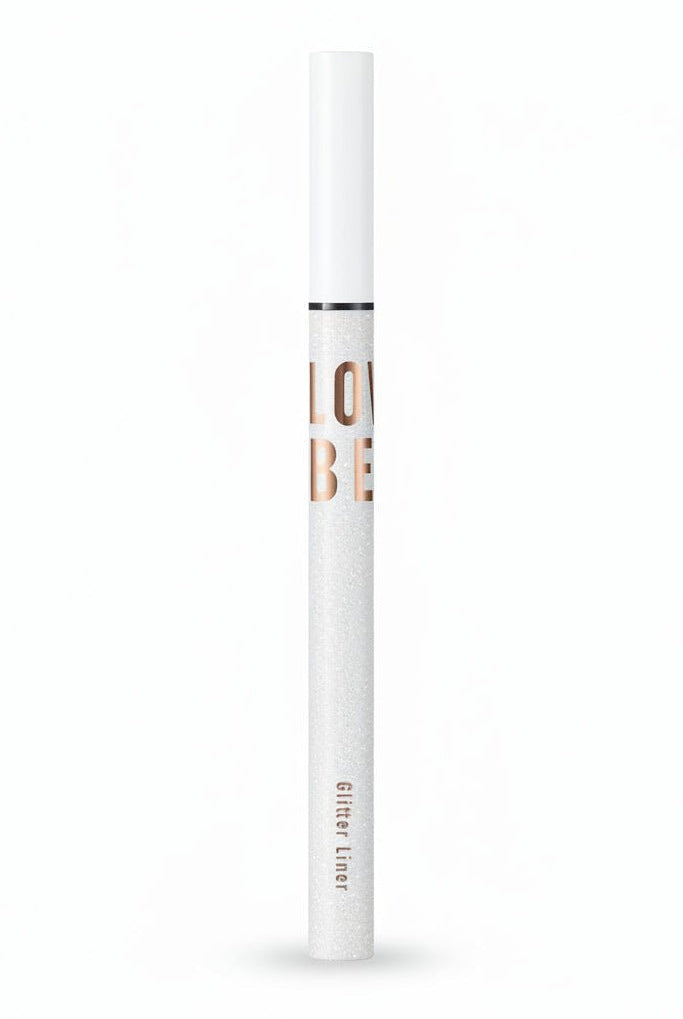 Shop Tony Moly TonyMoly Lovely Beam Glitter Liner Beauty Product for women – premium loungewear and festival fashion at Spoiled Brat