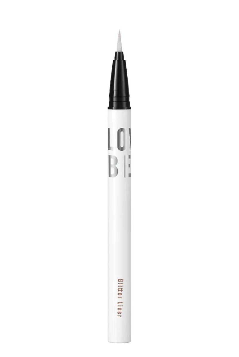 Shop Tony Moly TonyMoly Lovely Beam Glitter Liner Beauty Product for women – premium loungewear and festival fashion at Spoiled Brat